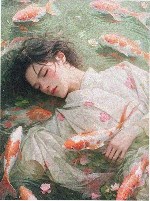 高分真实电影刻度线海报